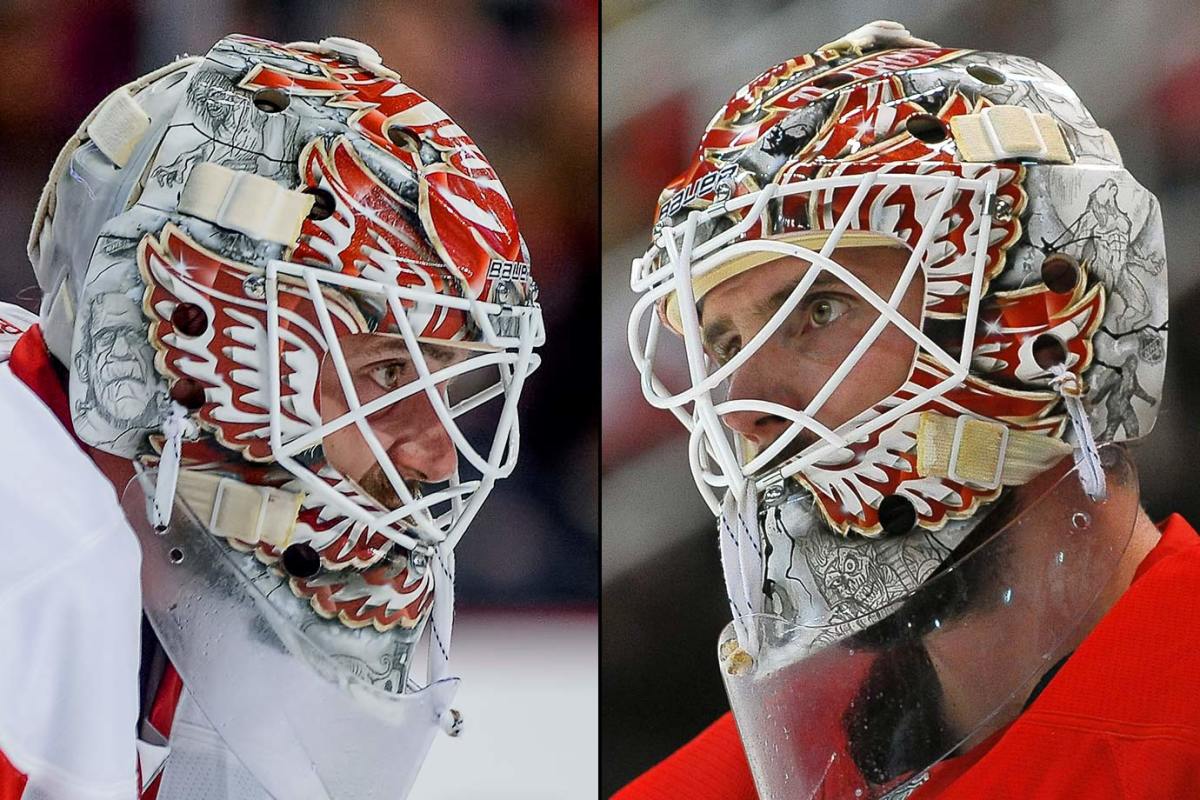 Detroit-Red-Wings-goalie-Jonas-Gustavsson.jpg