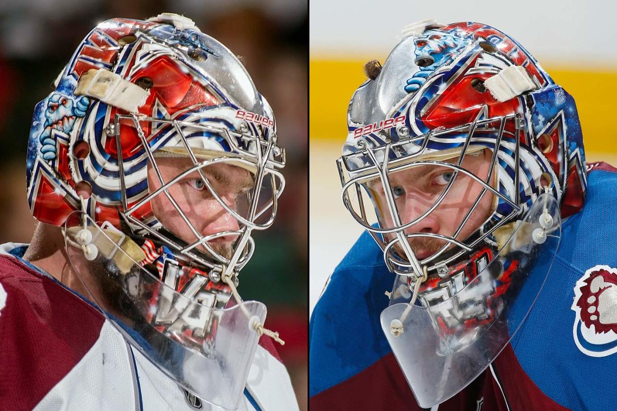 Colorado-Avalanche-Semyon-Varlamov-goalie-mask_0.jpg