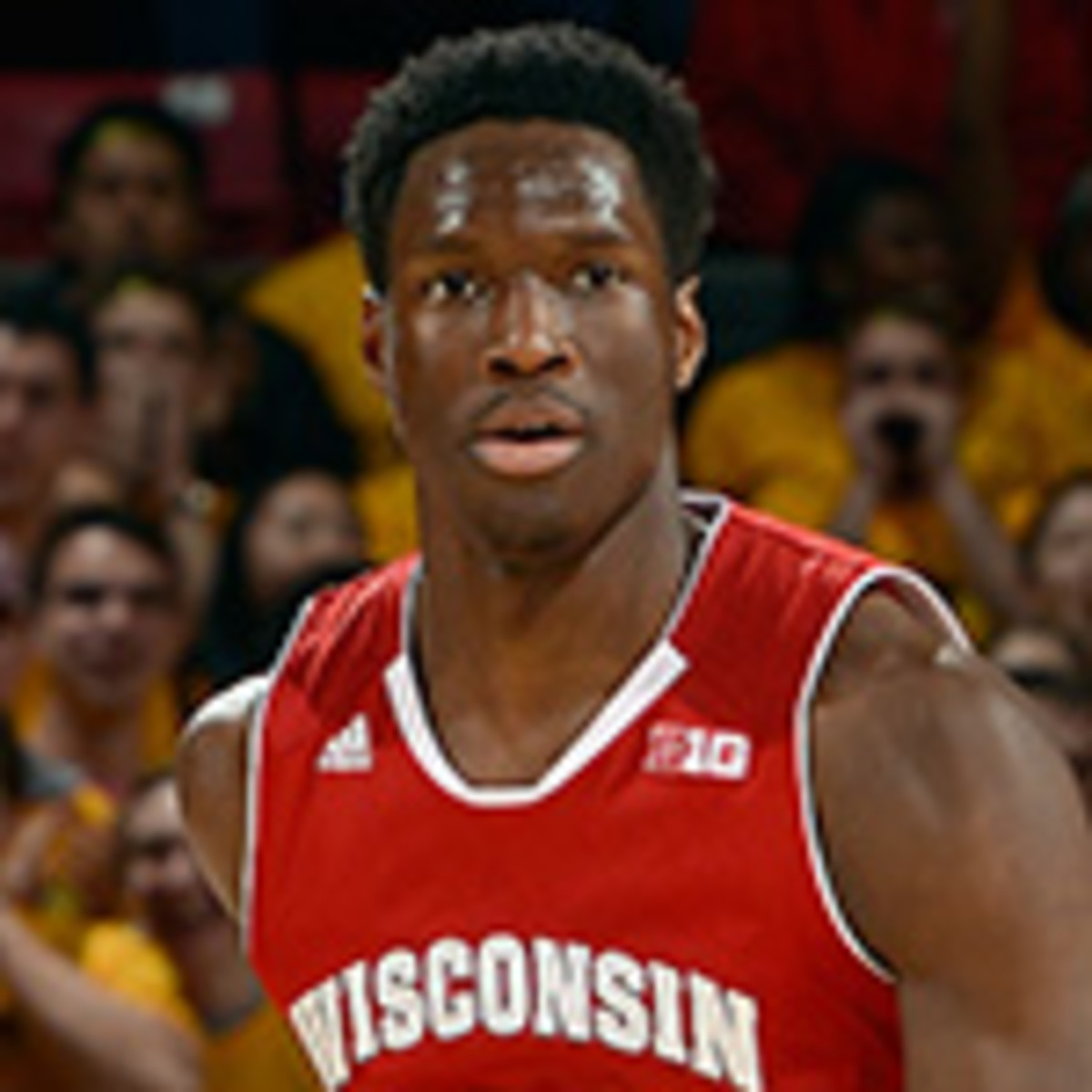 Image placeholder title