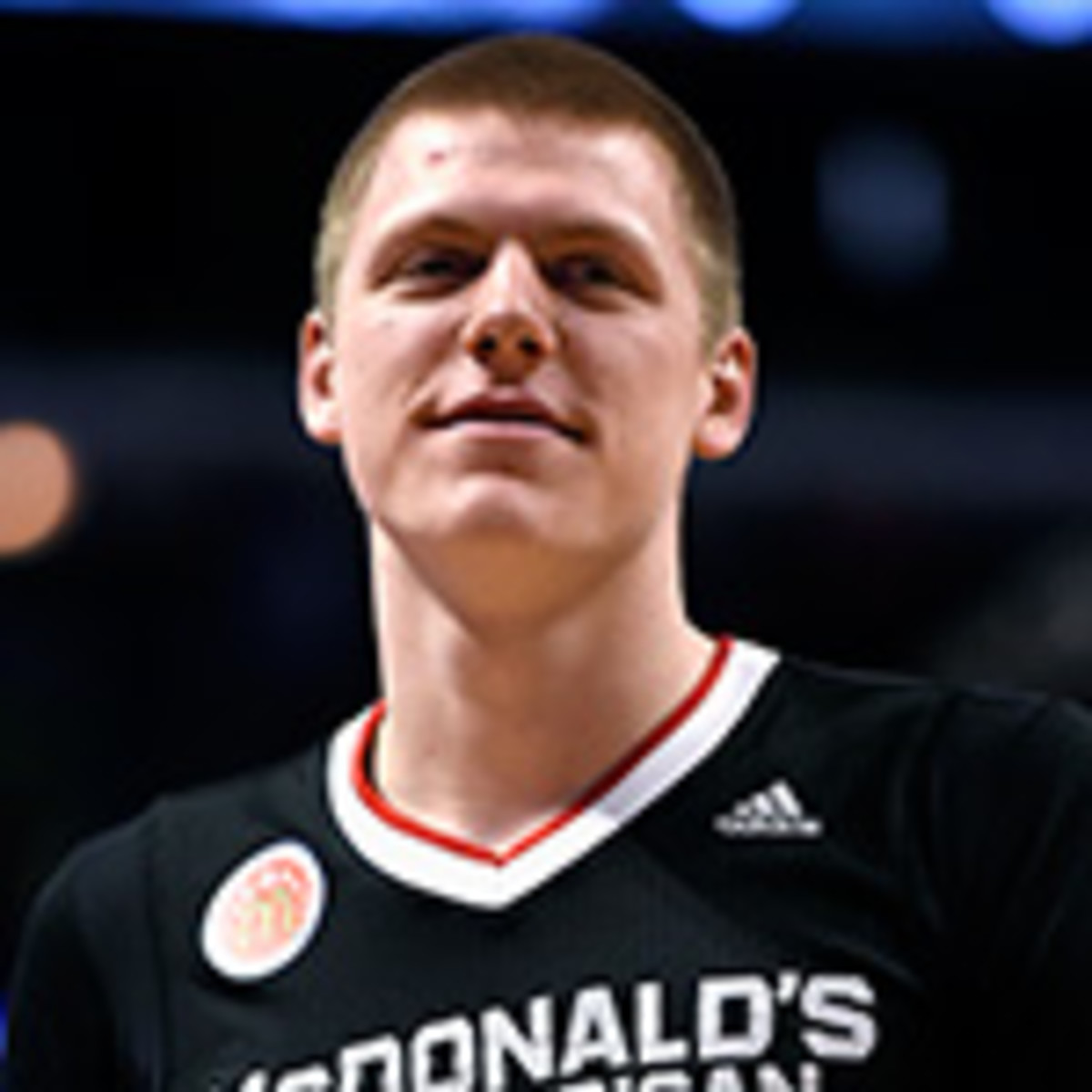 Image placeholder title