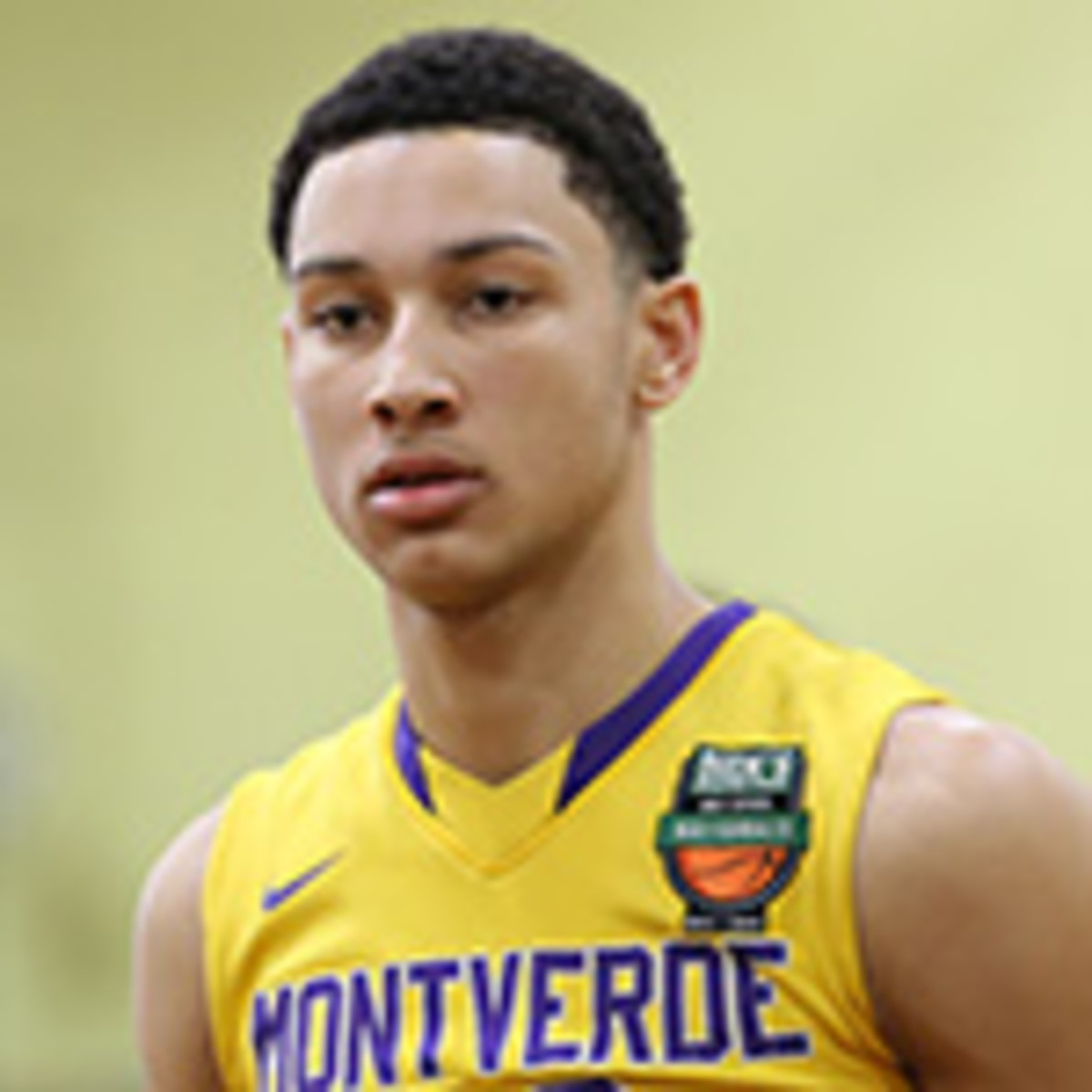 Image placeholder title