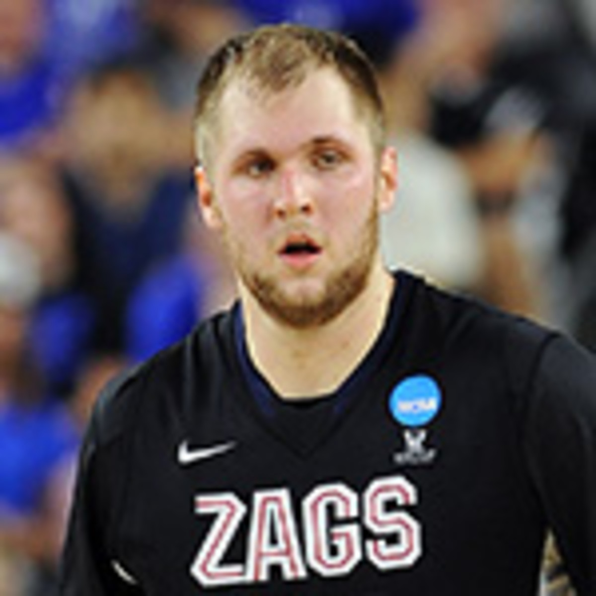 Image placeholder title