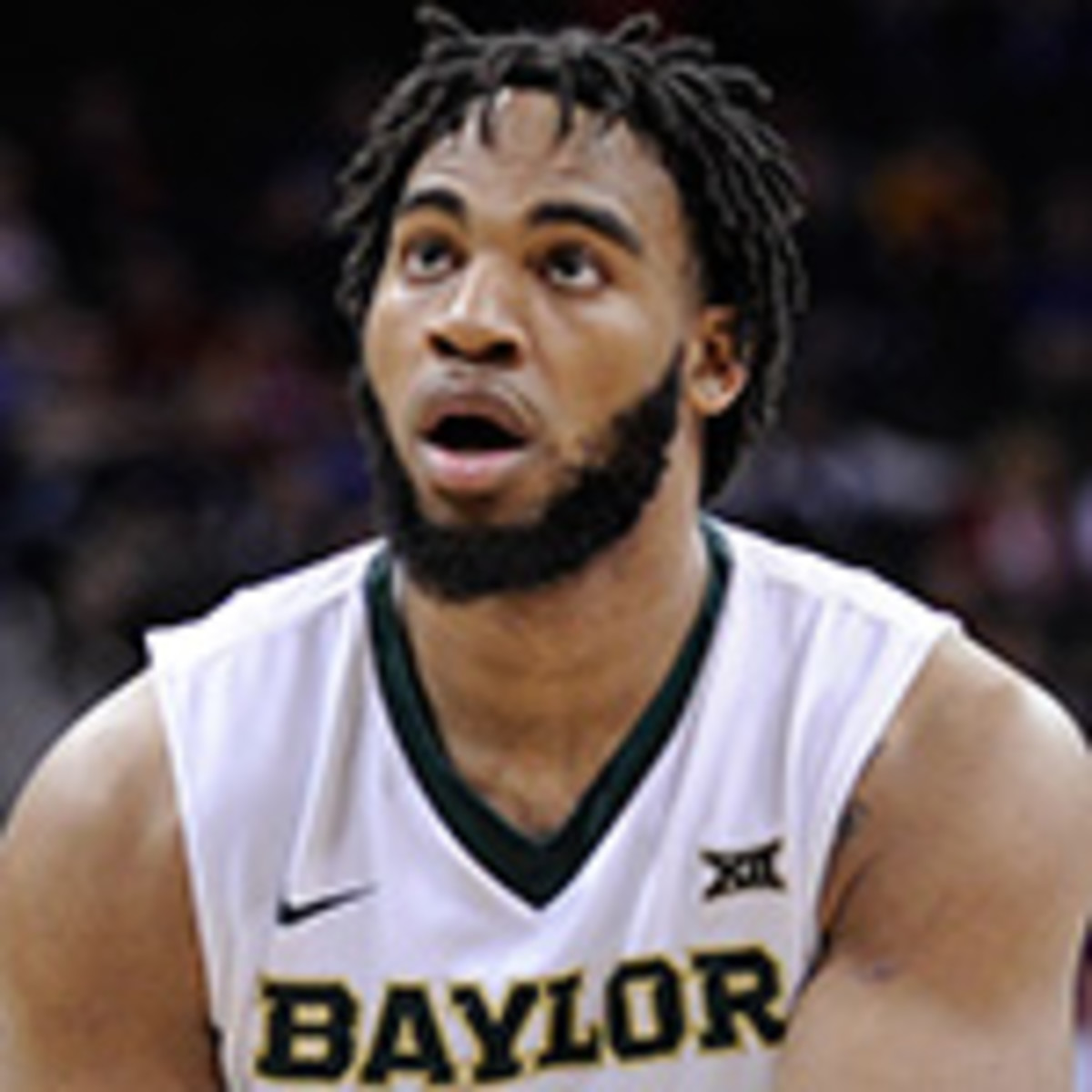 Image placeholder title