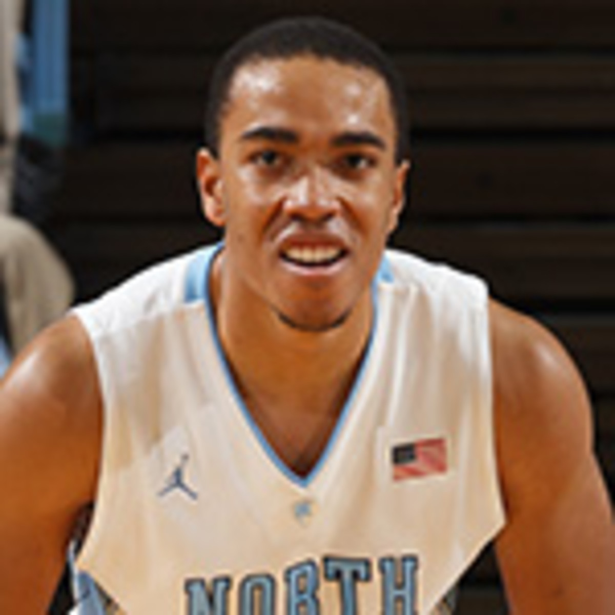 Image placeholder title