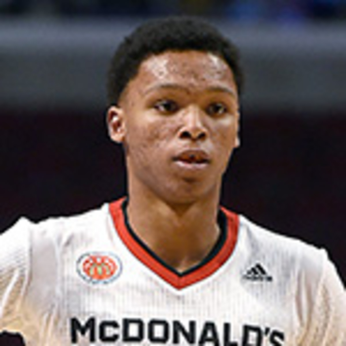 Image placeholder title