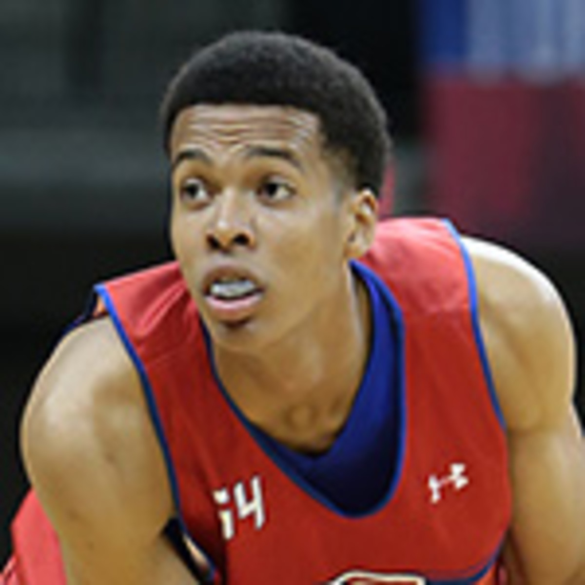 Image placeholder title