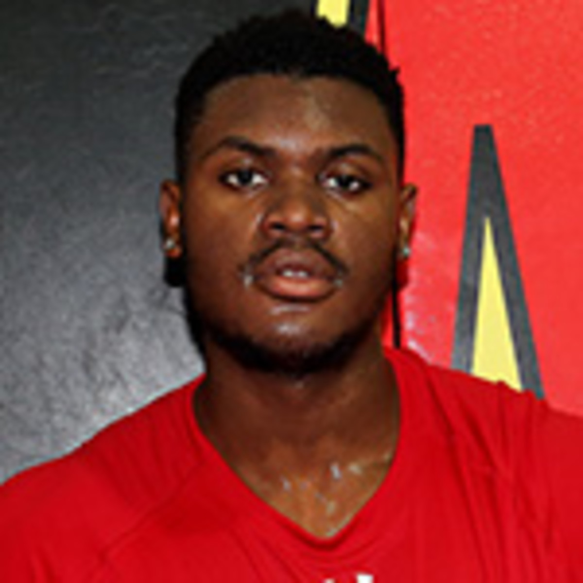 Image placeholder title