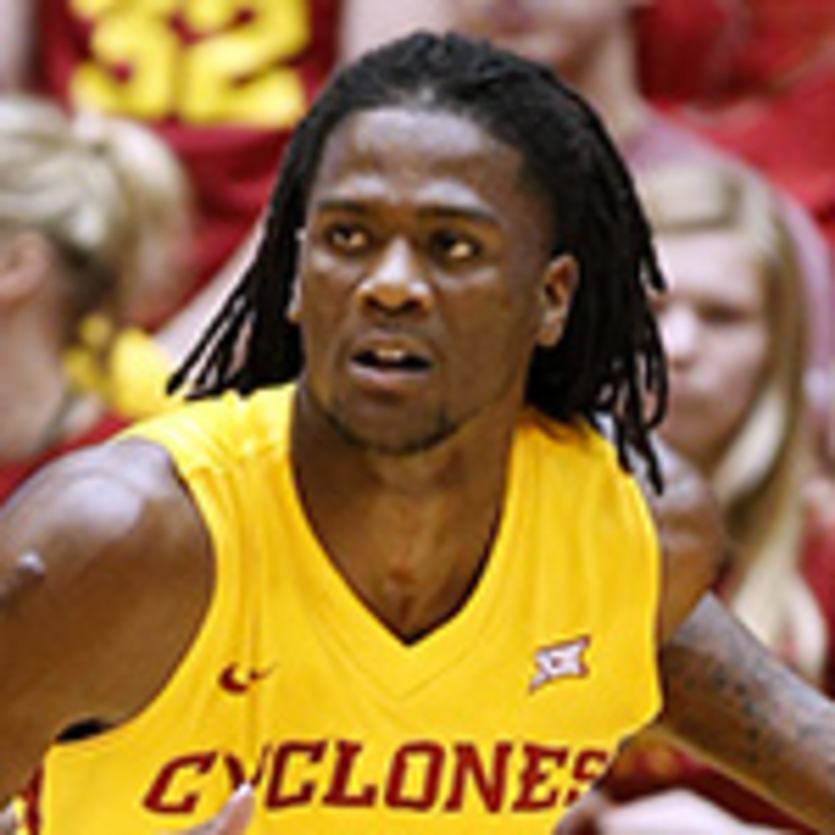 Image placeholder title