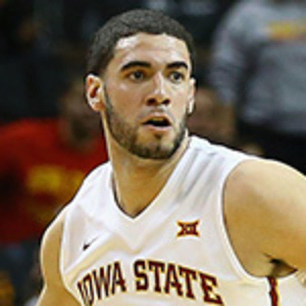 Image placeholder title