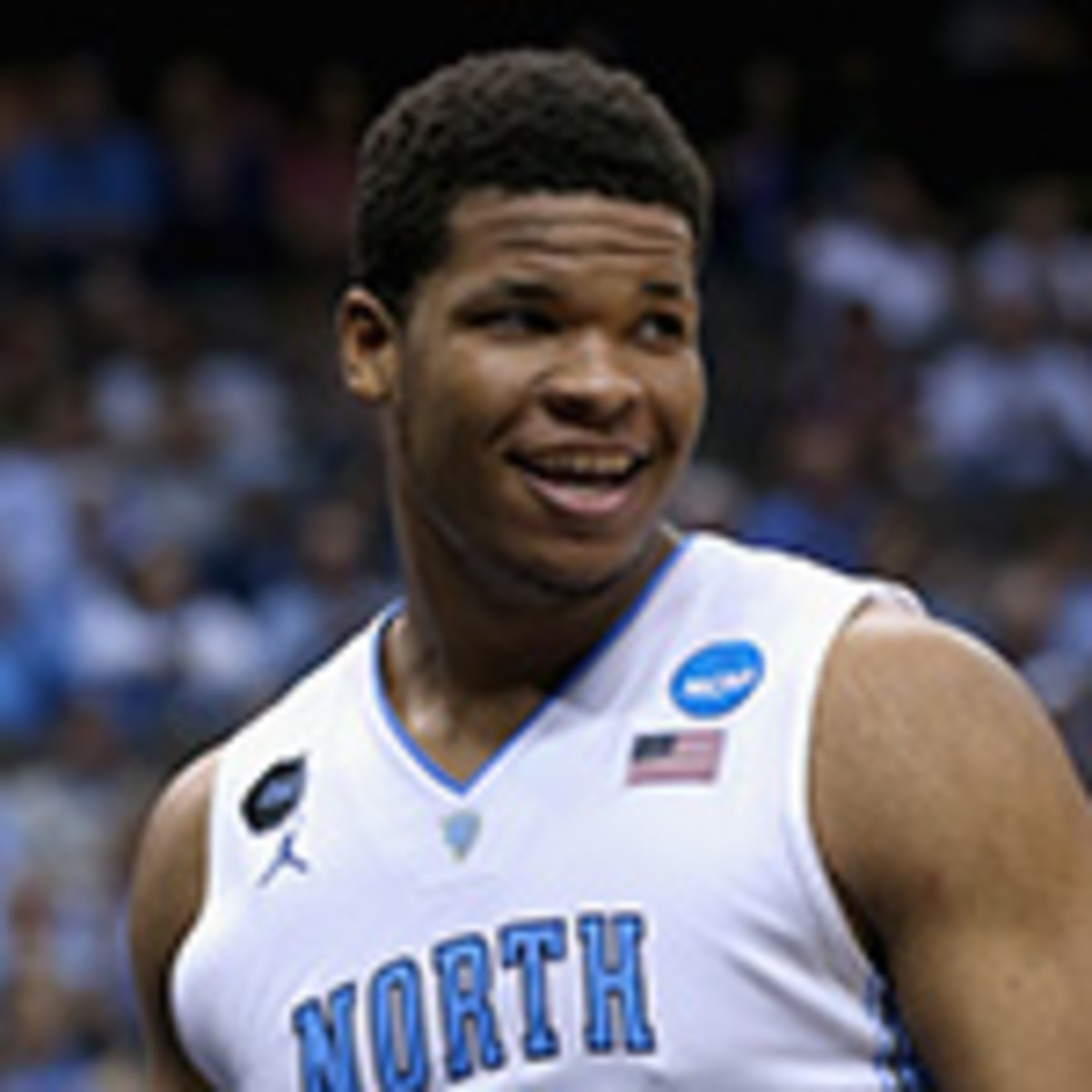 Image placeholder title