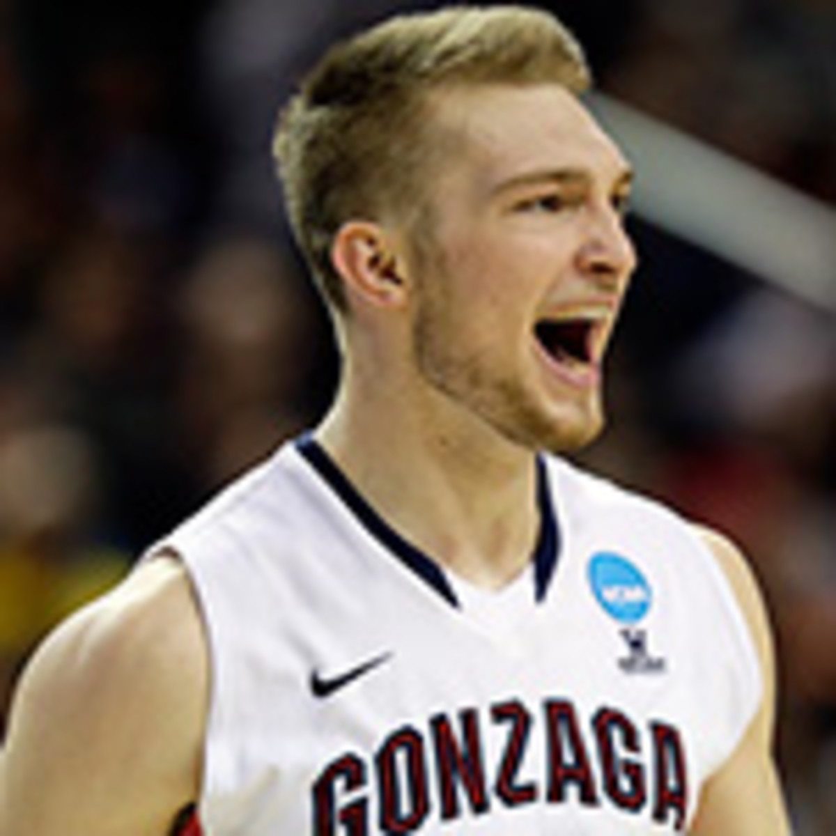 Image placeholder title