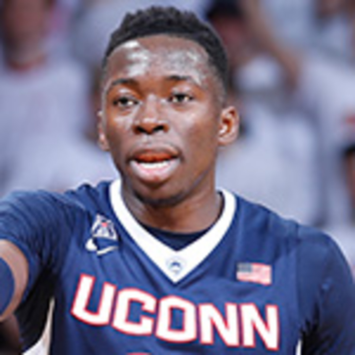 Image placeholder title