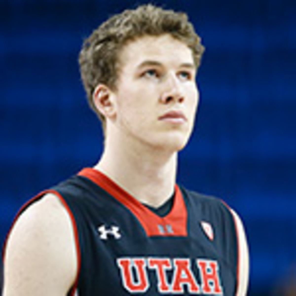 Image placeholder title