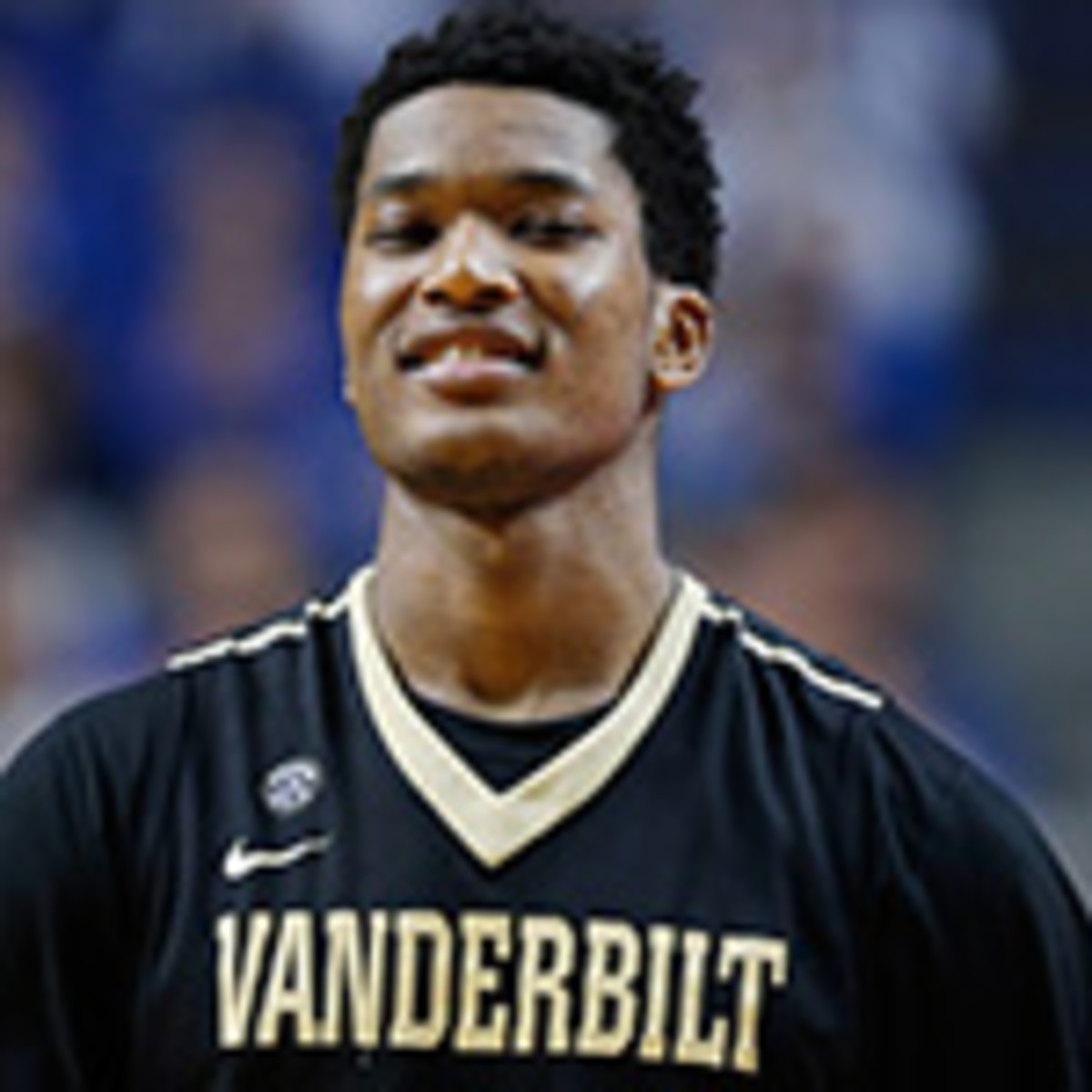 Image placeholder title