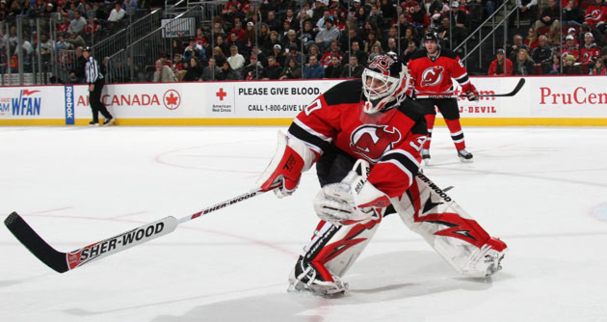 brodeur-stick-bennett.jpg