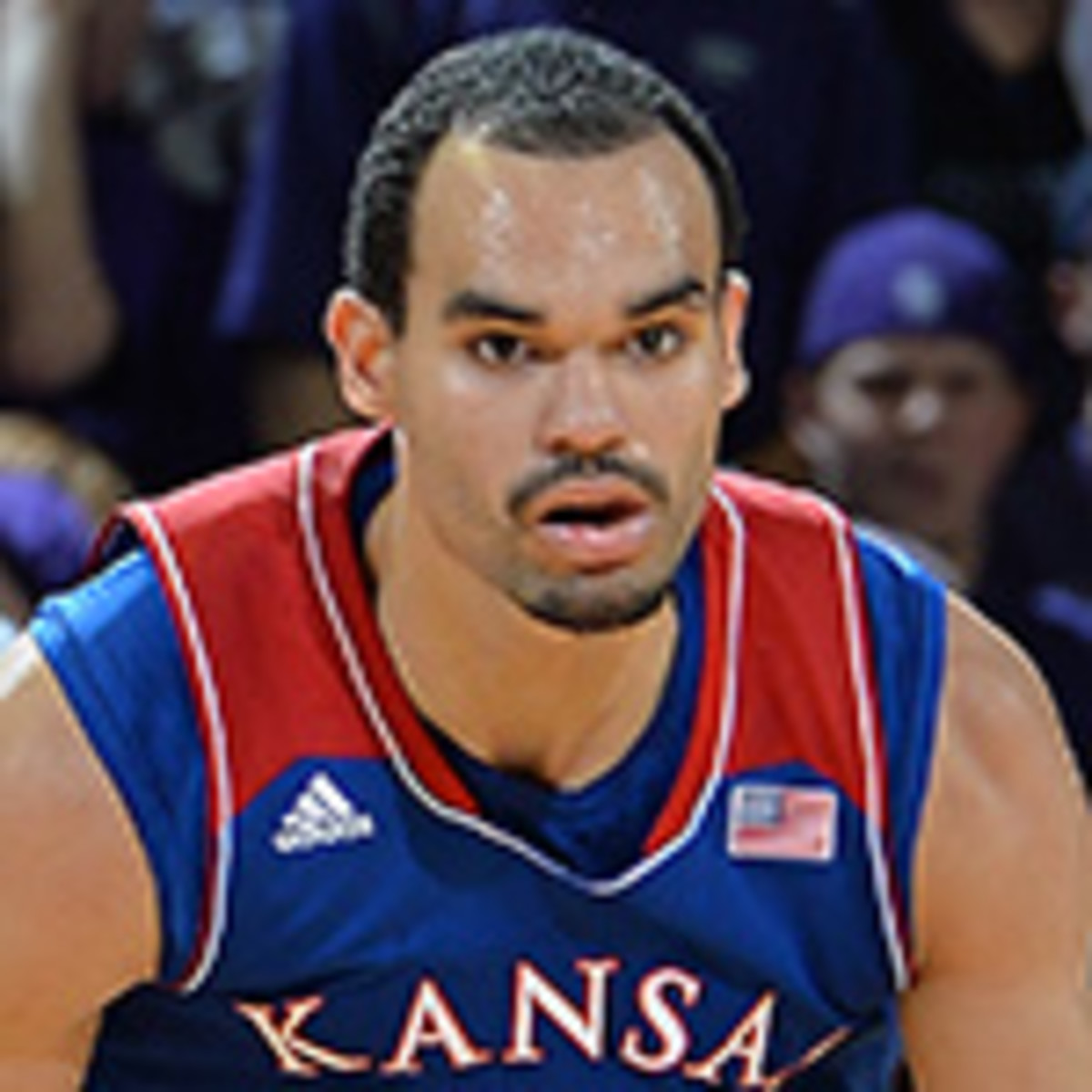 Image placeholder title