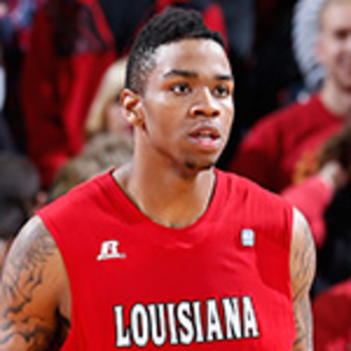 Image placeholder title