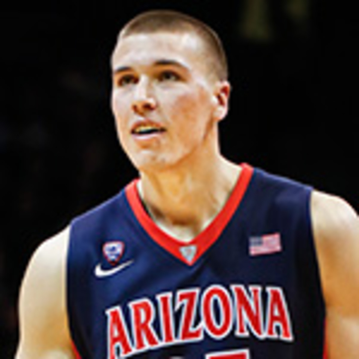 Image placeholder title