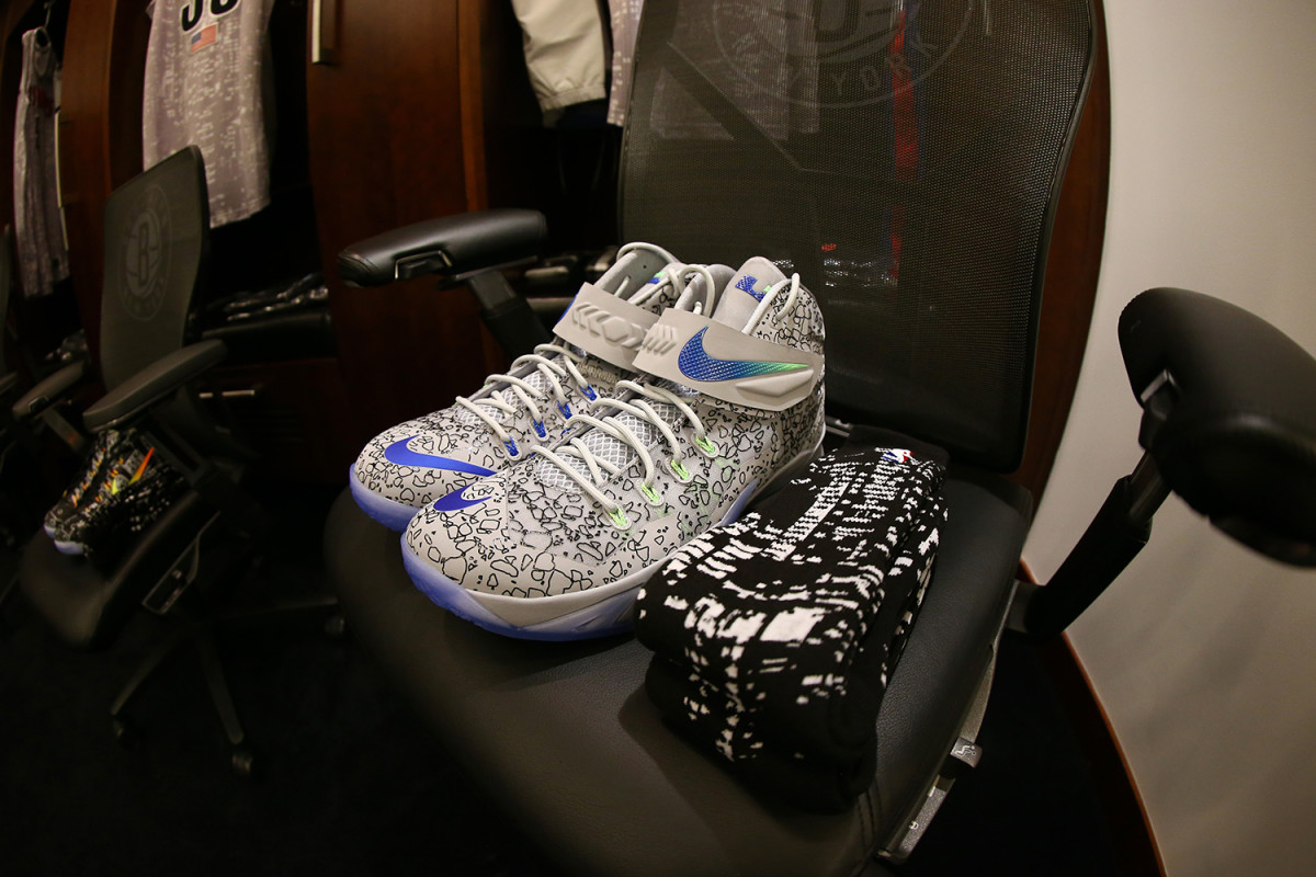 nba-rising-stars-challenge-sneakers-1.jpg