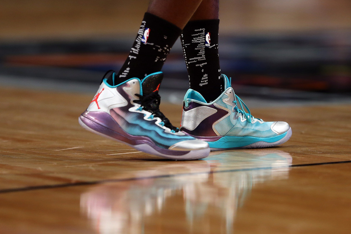 nba-rising-stars-challenge-sneakers-6.jpg