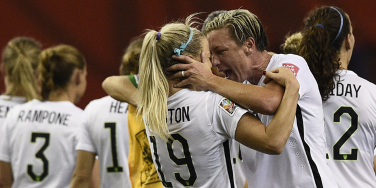 wambach-johnston-yelling-0630-620.jpg