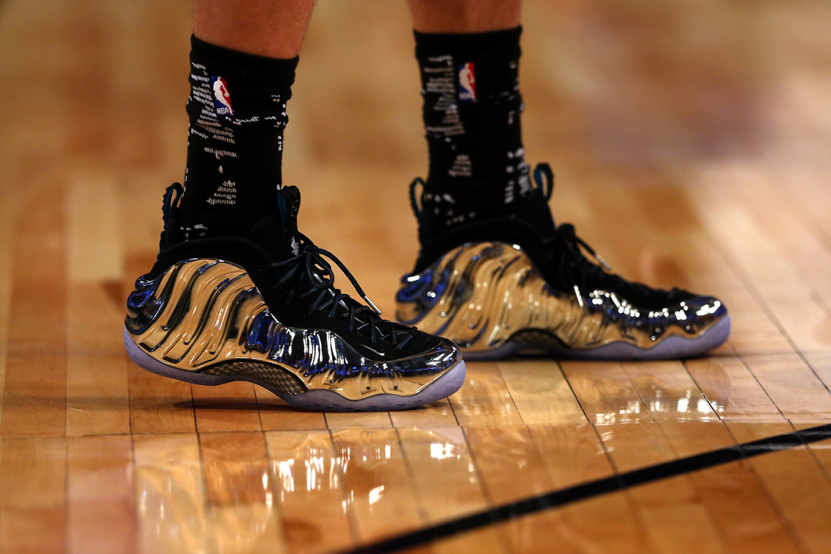 nba-rising-stars-challenge-sneakers-14.jpg