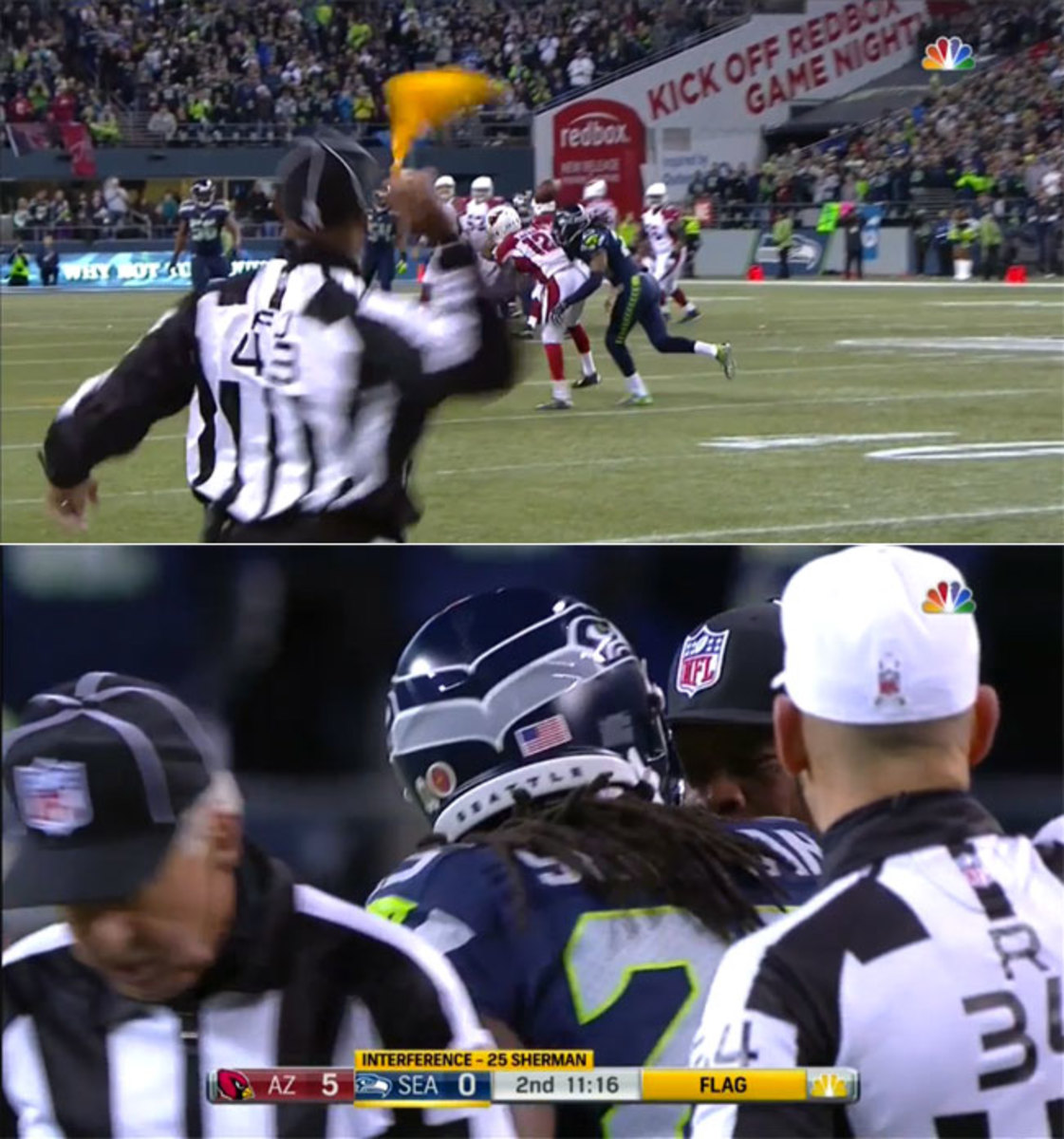 richard-sherman-flagged-for-penalty.jpg