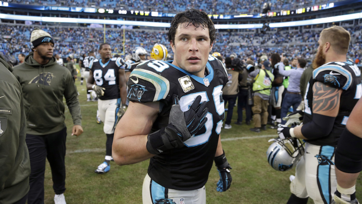 panthers-cowboys-luke-kuechly-interception-video.jpg