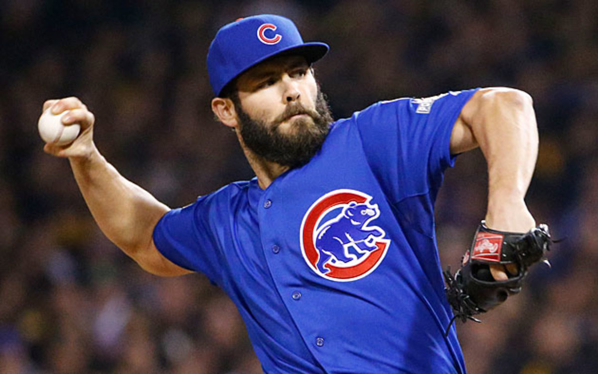jake-arrieta-puskar2.jpg