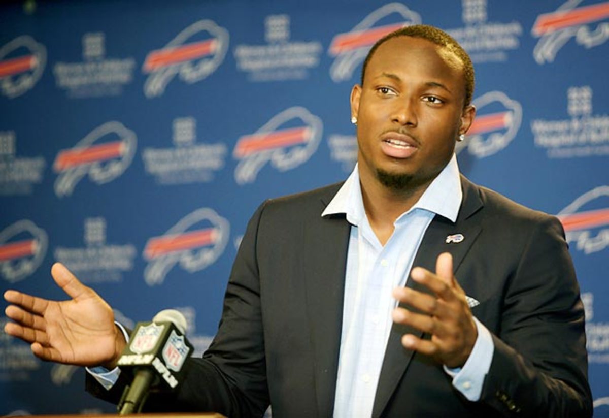lesean_mccoy-bills-ap.jpg