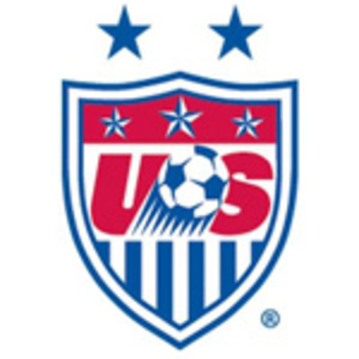 Image placeholder title