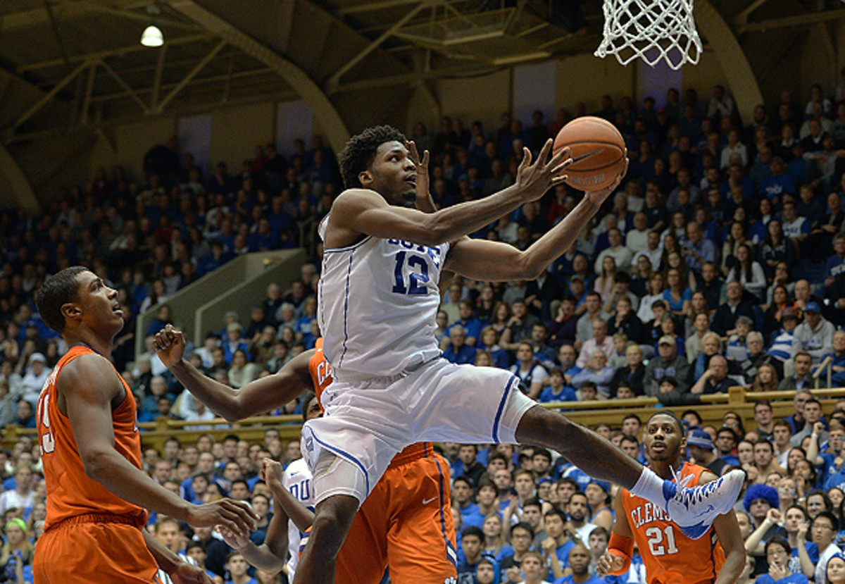 justise-winslow-duke-nba-draft-630-2_0.jpg
