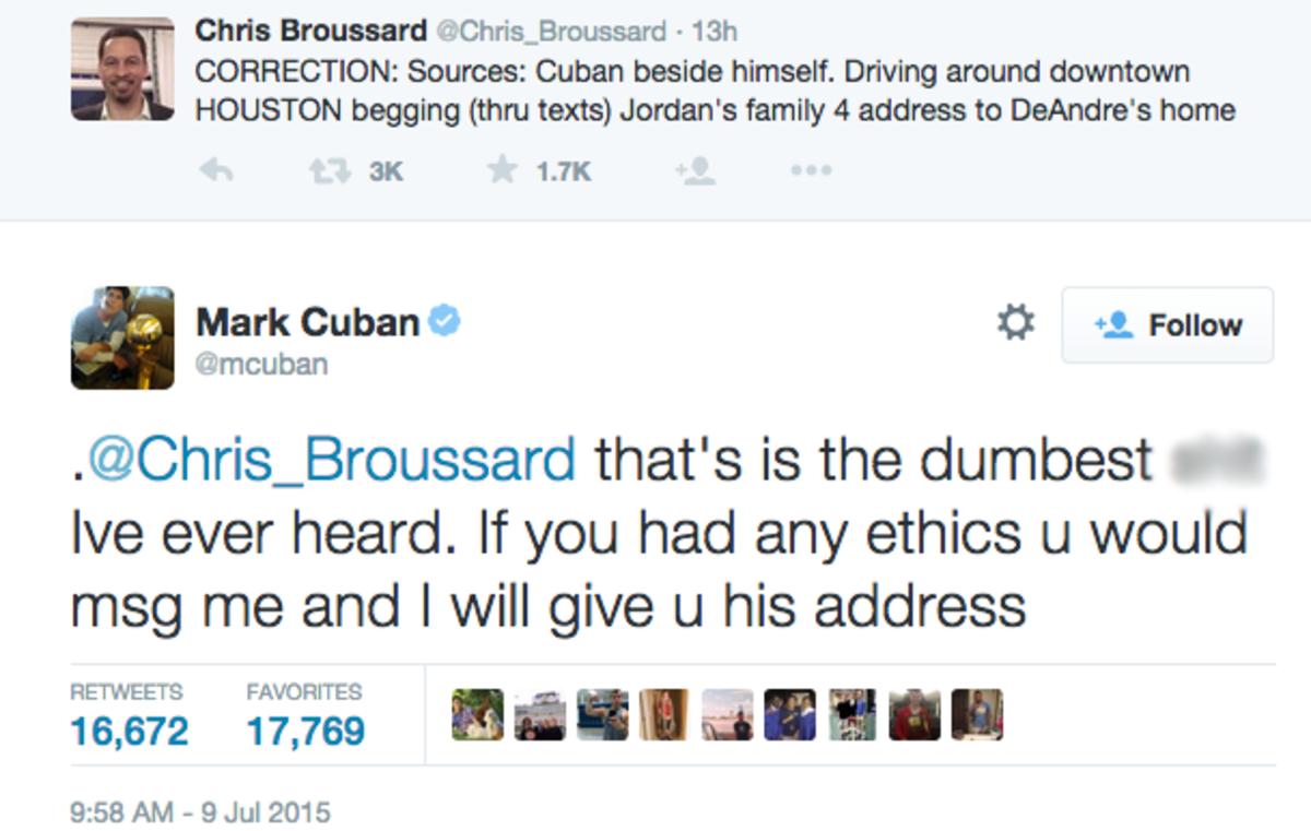 mark_cuban_tweet.png