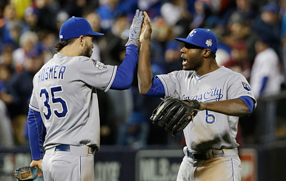 hosmer-cain-ap2.jpg