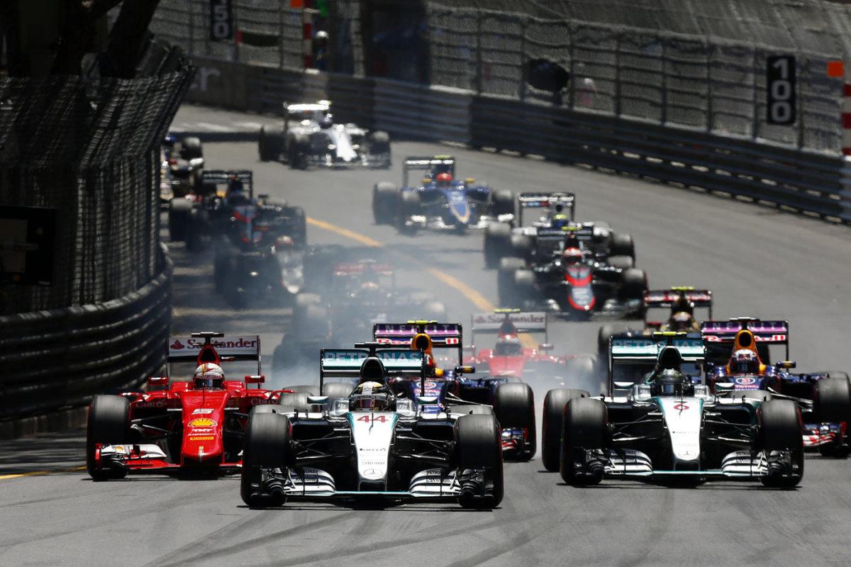 2015-Monaco-Grand-Prix-WIRE000064349.jpg