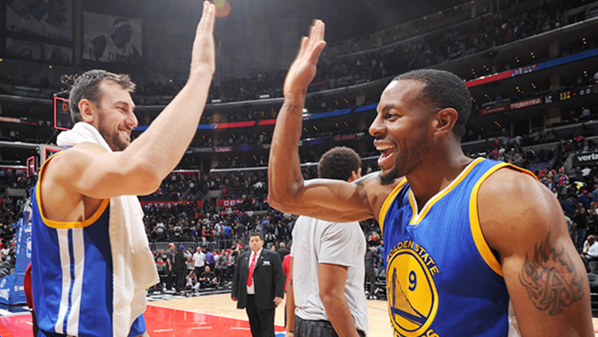 andre-iguodala-golden-state-warriors-los-angeles-clippers-comeback.jpg
