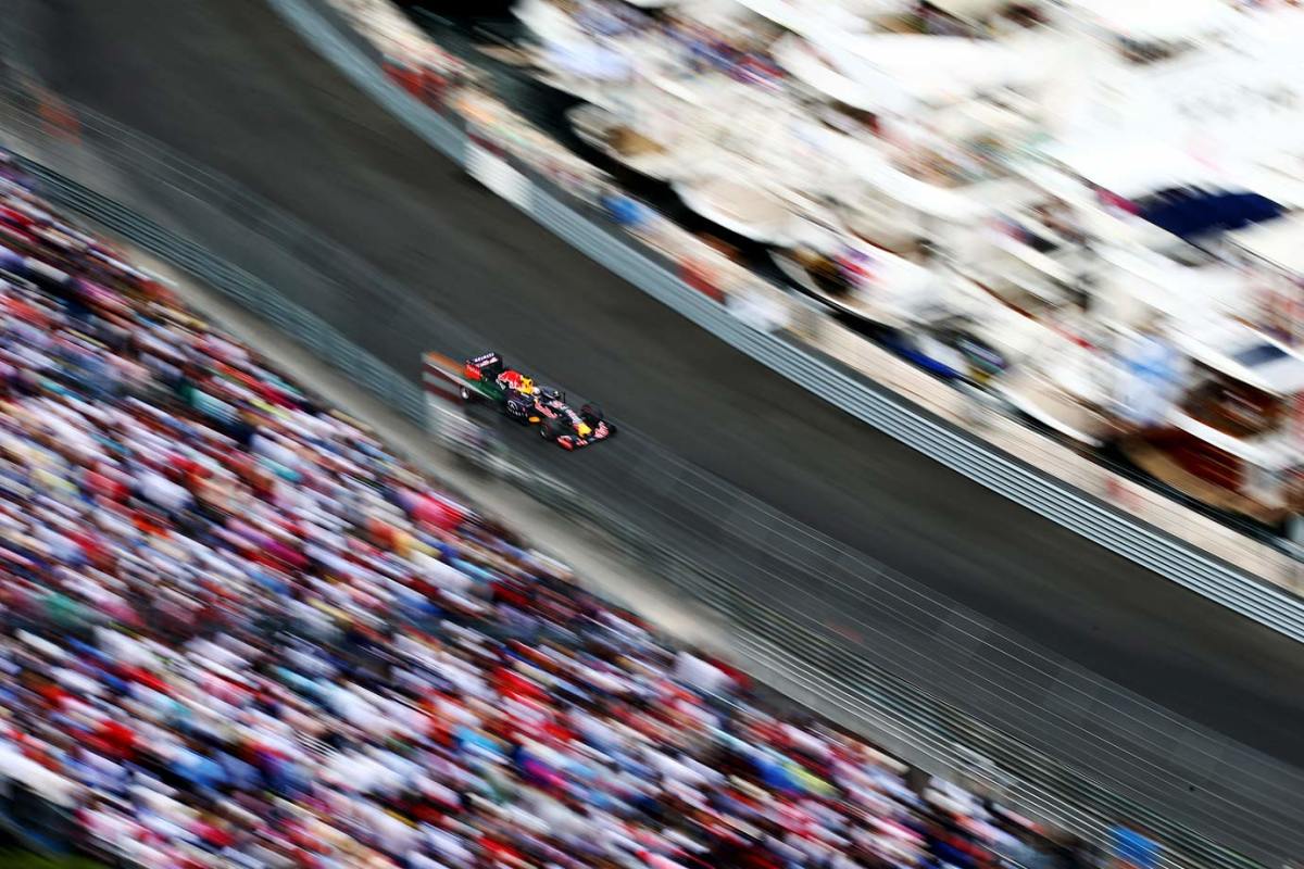 2015-Monaco-Grand-Prix-WIRE000064356.jpg
