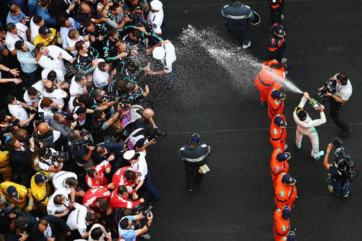 2015-Monaco-Grand-Prix-WIRE000064355.jpg