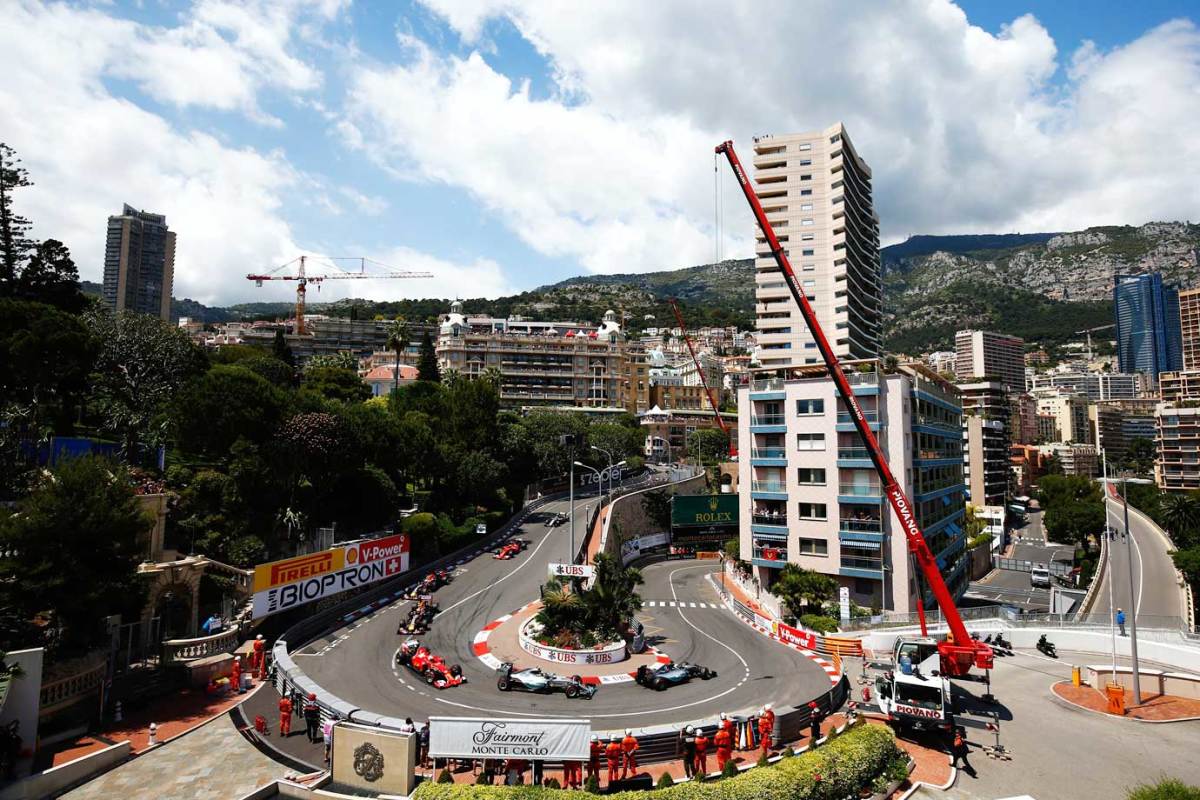 2015-Monaco-Grand-Prix-WIRE000064353.jpg