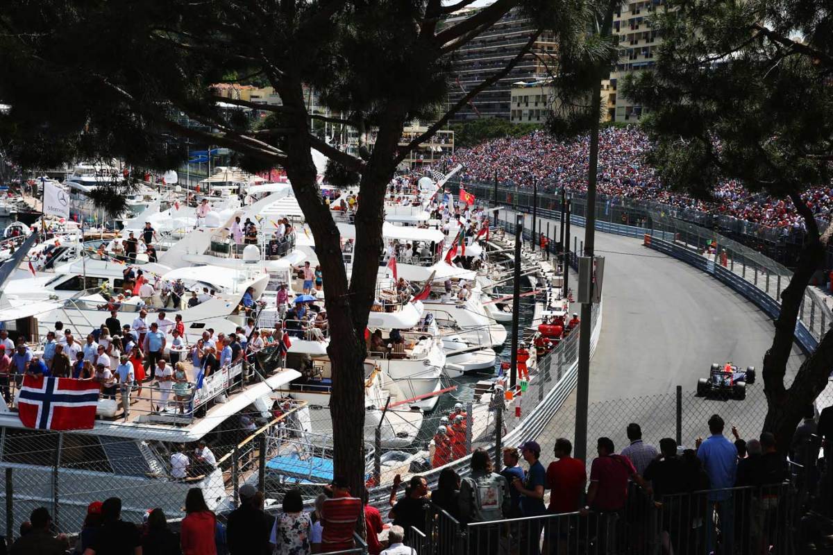 2015-Monaco-Grand-Prix-WIRE000064346.jpg