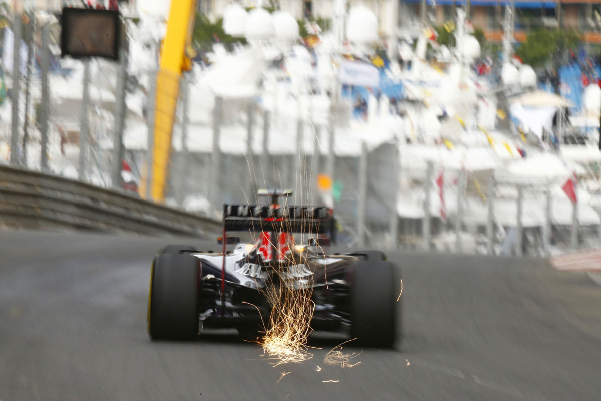 2015-Monaco-Grand-Prix-WIRE000064348.jpg
