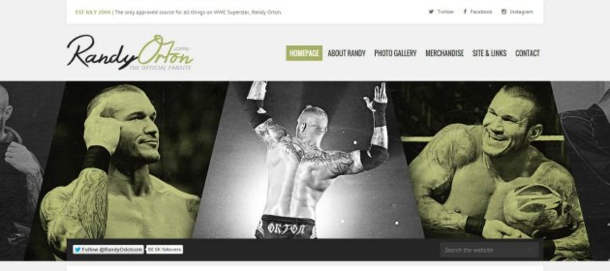 randy-orton-website.jpg