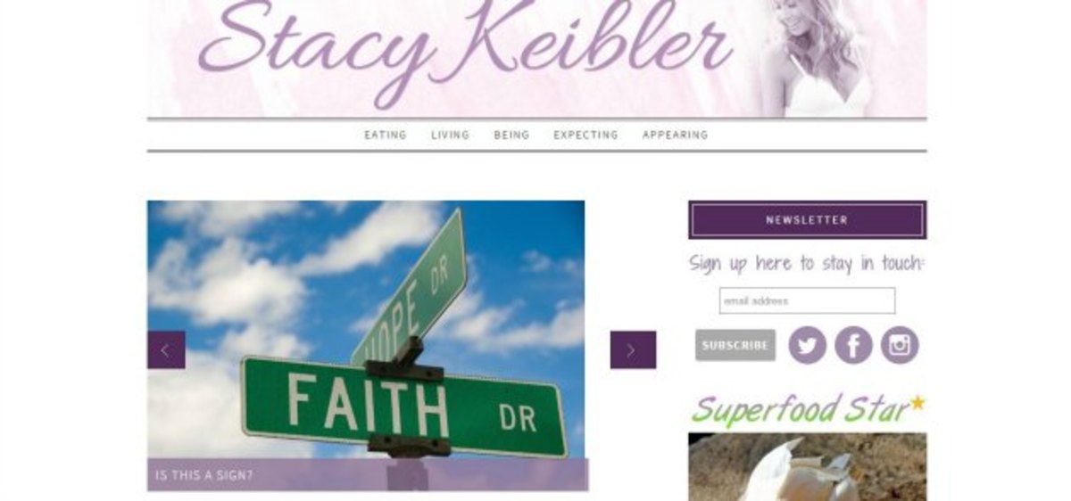 stacy-keibler-website.jpg