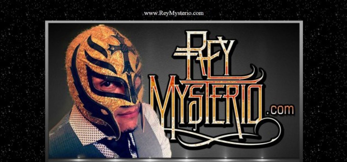 rey-mysterio-website.jpg
