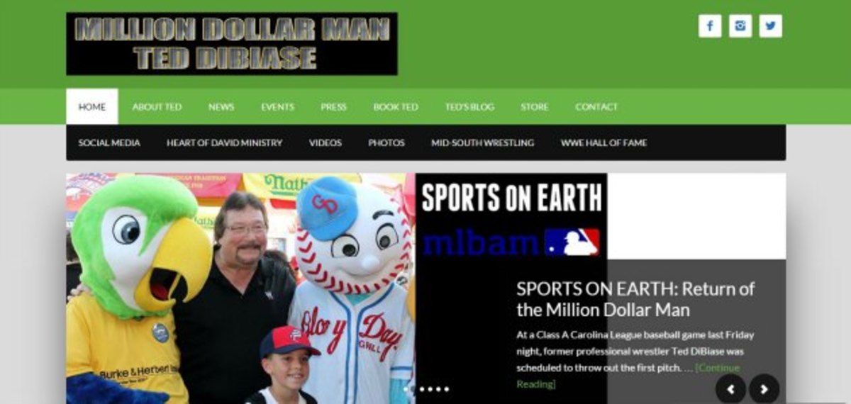 million-dollar-man-ted-dibiase-website.jpg