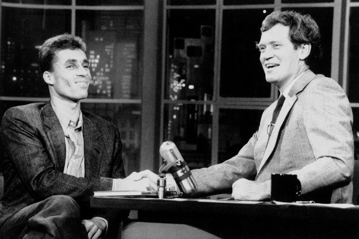 1989-david-letterman-ivan-lendl.jpg