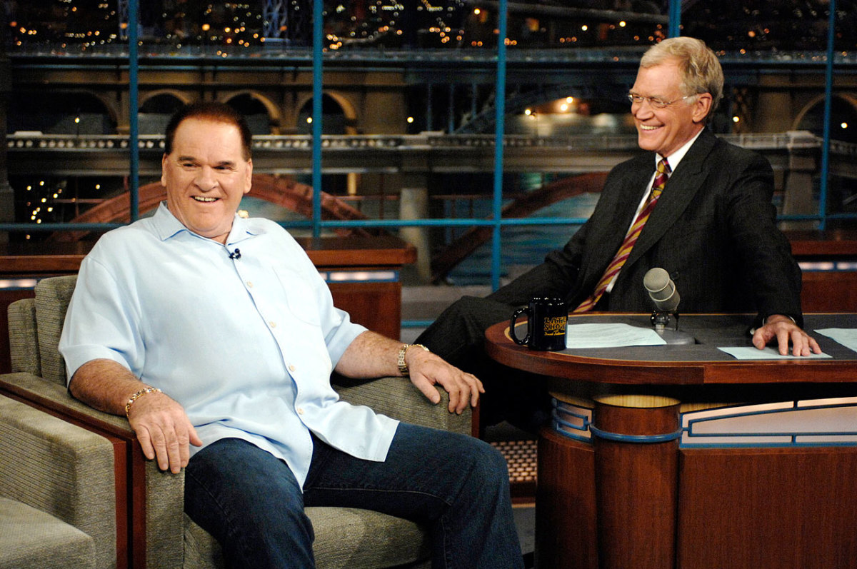 2006-david-letterman-pete-rose.jpg