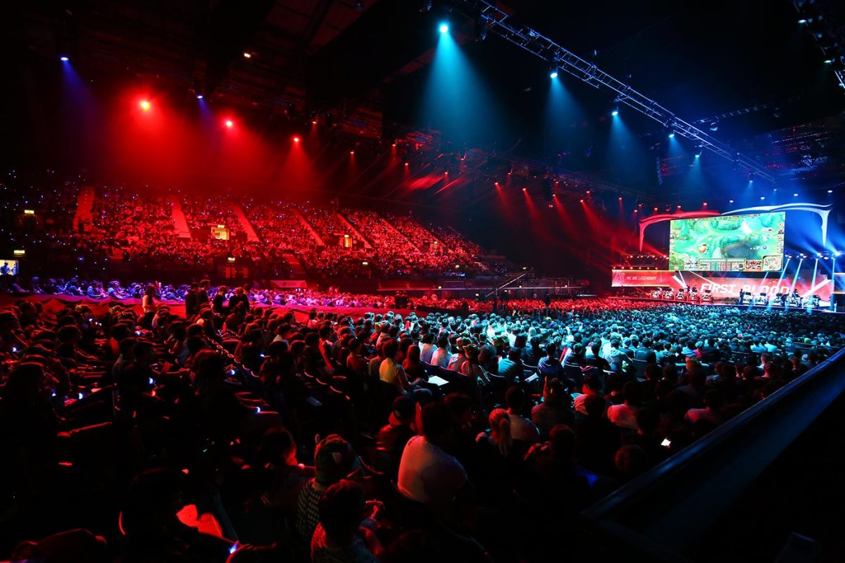 E-Sports-22012182009_4096af0330_o.jpg