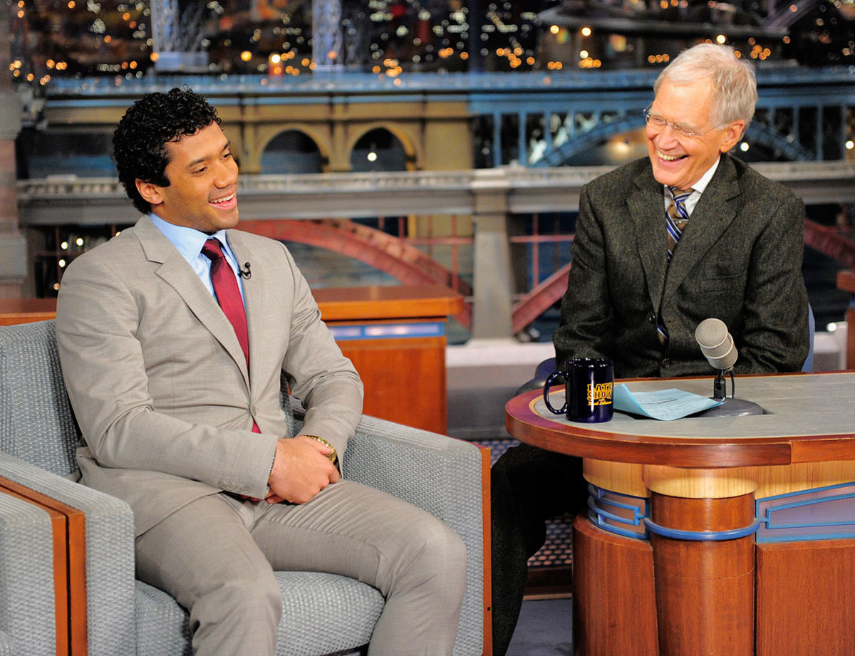 2014-david-letterman-russell-wilson.jpg