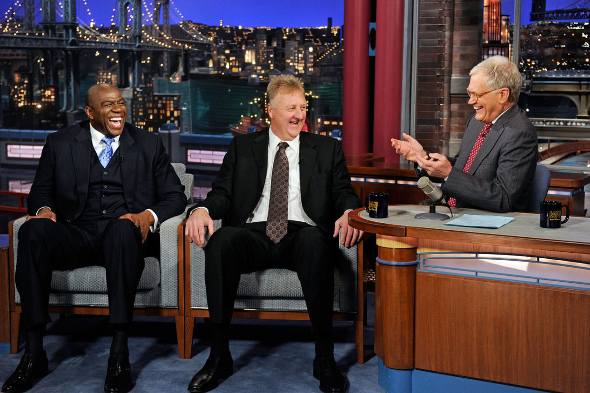 2012-david-letterman-magic-johnson-larry-bird.jpg